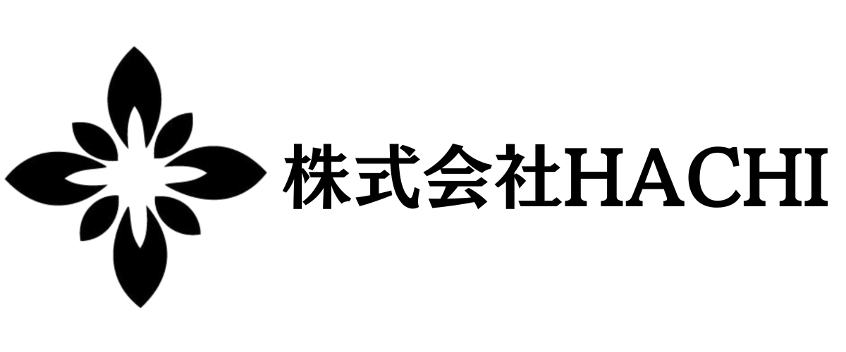 納骨仏像のご案内